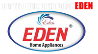 EDEN