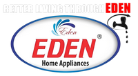 EDEN